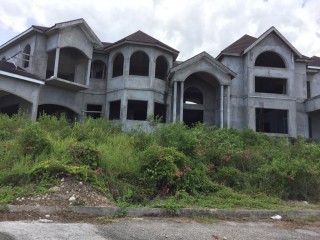 Residential lot For Sale in Duncans Hill silver sands lot  367, Trelawny Jamaica | [1]