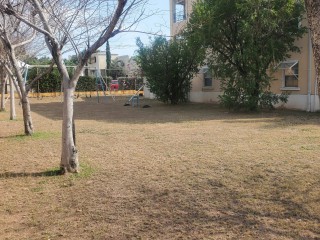 Apartment For Rent in Winchester Estate, Kingston / St. Andrew Jamaica | [3]