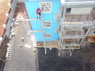 Apartment For Rent in INGLESIDE MANDEVILLE, Manchester Jamaica | [4]
