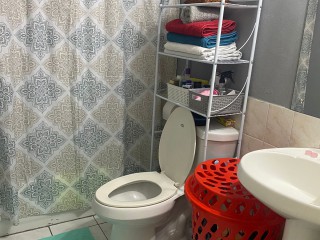 Apartment For Sale in Gated community, Kingston / St. Andrew Jamaica | [5]