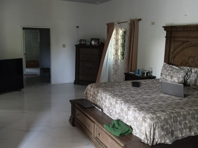 House For Sale in Avon Park, St. Catherine Jamaica | [7]