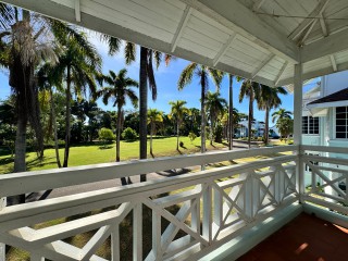 Apartment For Rent in Negril, Hanover Jamaica | [11]
