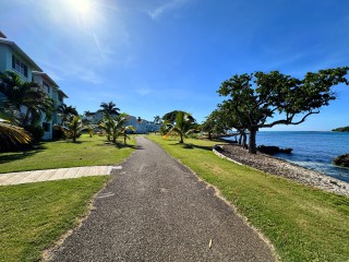 Apartment For Rent in Negril, Hanover Jamaica | [13]