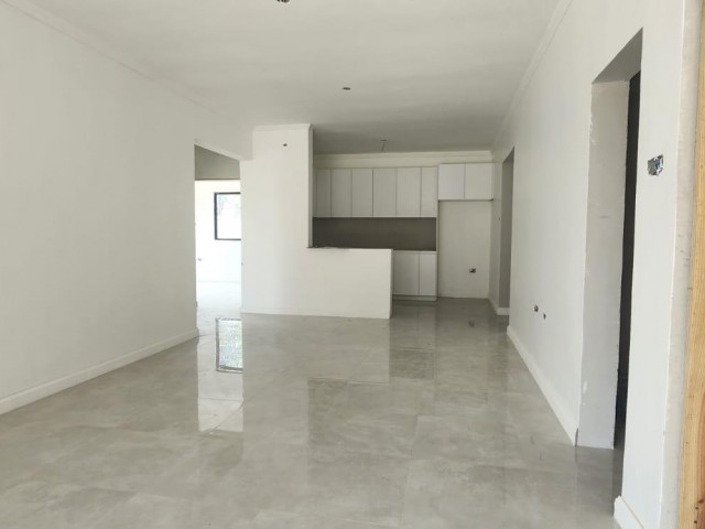 Apartment For Sale in LIGUANEA, Kingston / St. Andrew Jamaica | [13]