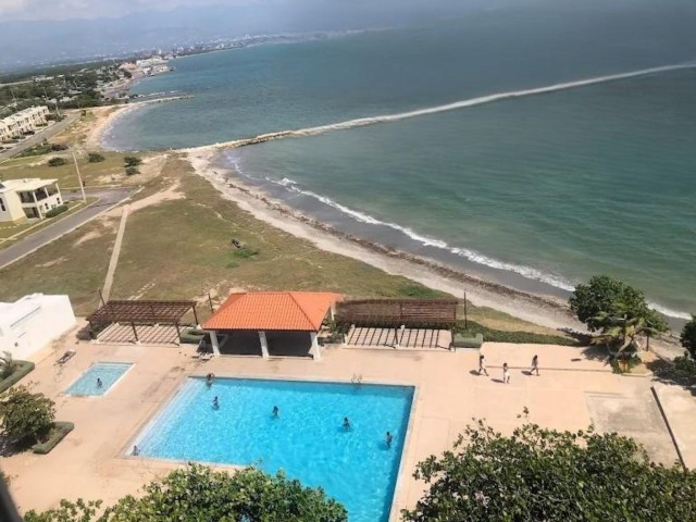 2 bed House For Sale - Portmore, St. Catherine, Jamaica