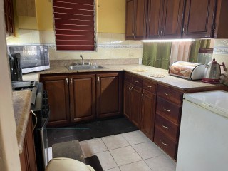 2 bed Apartment For Sale in Red Hills, Kingston / St. Andrew, Jamaica