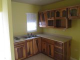 Apartment For Rent in Constant Spring, Kingston / St. Andrew Jamaica | [8]