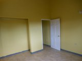 House For Rent in Olive Park, St. Elizabeth Jamaica | [2]