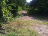 Residential lot For Sale in Negril UNDER OFFER, Westmoreland Jamaica | [1]
