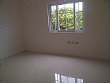 Apartment For Rent in Golden Triangle, Kingston / St. Andrew Jamaica | [5]