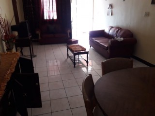 Apartment For Rent in CRICHTON DRIVE, St. James Jamaica | [2]