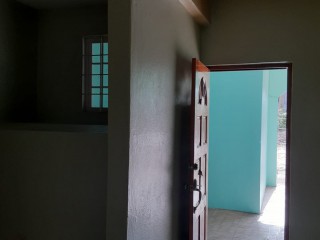 Apartment For Rent in Belvedere, Kingston / St. Andrew Jamaica | [7]