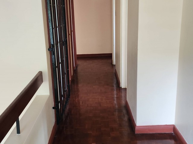 House For Sale in Stony Hill, Kingston / St. Andrew Jamaica | [11]