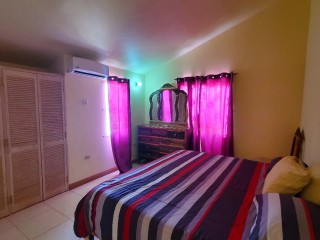 House For Rent in Falmouth, Trelawny Jamaica | [5]