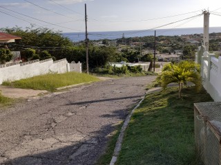 House For Sale in Bayview, Kingston / St. Andrew Jamaica | [2]