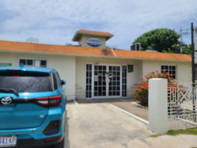 House For Sale in Edgewater, St. Catherine Jamaica | [13]