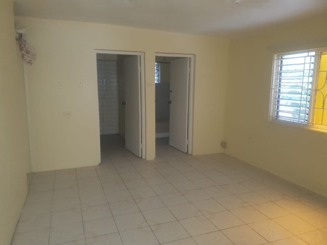 House For Rent in Willowdene off Old Harbour Road, St. Catherine Jamaica | [3]