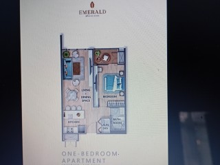 Apartment For Sale in Emerald Roaring River, St. Ann Jamaica | [2]
