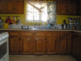 House For Sale in Oliver Gardens May Pen, Clarendon Jamaica | [1]