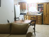 Apartment For Rent in Red Hills Area, Kingston / St. Andrew Jamaica | [10]