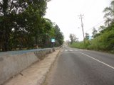 Residential lot For Sale in Mandeville, Manchester Jamaica | [6]