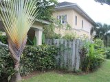 Townhouse For Rent in NEAR MANOR PARK, Kingston / St. Andrew Jamaica | [3]