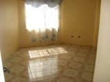 House For Sale in kitson town, St. Catherine Jamaica | [13]