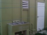 House For Sale in Daytona Greater Portmore, St. Catherine Jamaica | [1]