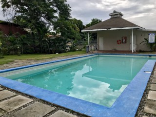 Apartment For Rent in Merrivale, Kingston / St. Andrew Jamaica | [5]