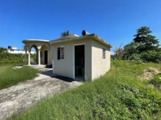 3 bed House For Sale in Belretiro Galina, St. Mary, Jamaica