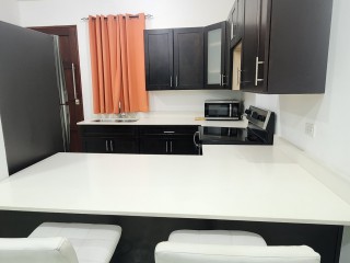 Apartment For Rent in Red Hills, Kingston / St. Andrew Jamaica | [2]