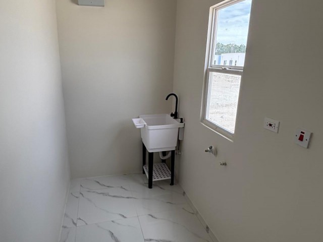 House For Rent in Coral Spring, Trelawny Jamaica | [2]