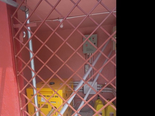  For Rent in Mandeville JAMAICA, Manchester Jamaica | [6]