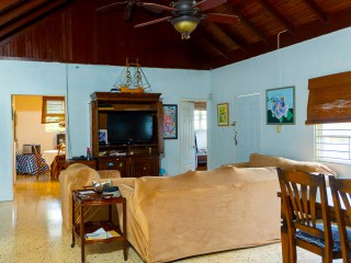 House For Sale in Waterworks, Kingston / St. Andrew Jamaica | [7]