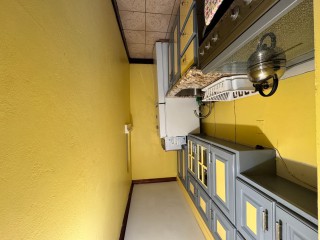 Apartment For Rent in Negril, Hanover Jamaica | [5]