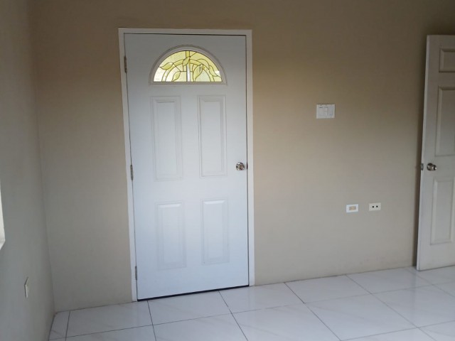 House For Sale in Cedar Manor, St. Catherine Jamaica | [12]