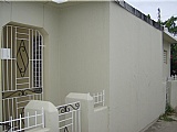 House For Sale in Portmore, St. Catherine Jamaica | [6]