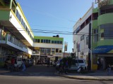 Commercial building For Sale in Portmore, St. Catherine Jamaica | [2]