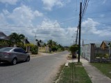 House For Sale in white Water Meadows, St. Catherine Jamaica | [13]