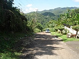 Residential lot For Sale in Smokey Vale, Kingston / St. Andrew Jamaica | [3]