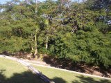 Resort/vacation property For Sale in Round Hill, Hanover Jamaica | [8]