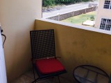 Apartment For Sale in Emerald Estates, St. Mary Jamaica | [9]