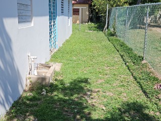 House For Sale in Mona Heights, Kingston / St. Andrew Jamaica | [7]