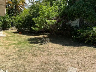 5 bed House For Sale in Liguanea, Kingston / St. Andrew, Jamaica