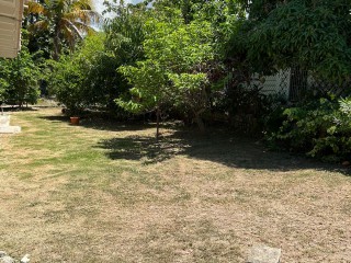 House For Sale in Liguanea, Kingston / St. Andrew Jamaica | [2]