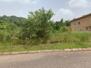 Residential lot For Sale in Mandeville, Manchester Jamaica | [2]