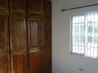 House For Sale in Greater Portmore, St. Catherine Jamaica | [5]