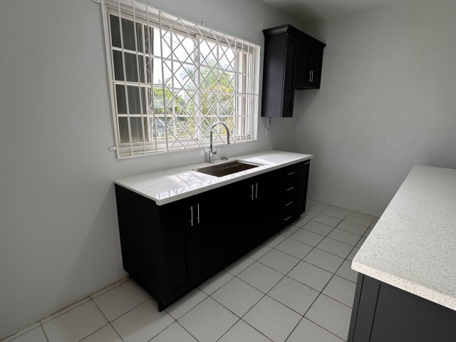 Townhouse For Rent in Bull Bay, Kingston / St. Andrew Jamaica | [3]