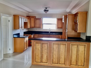 Apartment For Sale in Kingston 10, Kingston / St. Andrew Jamaica | [2]