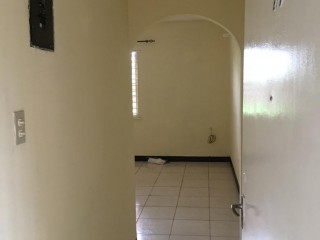 Apartment For Rent in Cooreville Gardens, Kingston / St. Andrew Jamaica | [9]